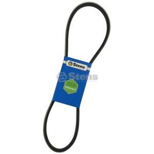 REIM MURRAY/SNAPPER UTKAST 1/2X36 1/2" LARGE FRAME 0-6 SERIE