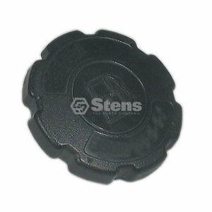 v02_8E9D5AF4726357453D1F7A59305B0EAE.jpg TANKLOKK BENSIN HONDA 17620-ZH7-023 GX SERIE 4-13HK 50MM