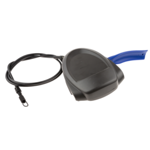 v02_8EAC0E4A8EF911687DBFA43B1115EA29.png WIRE HASTIGH.REG. KLIPPER HQ LB48V/LC48V/VE 544907905