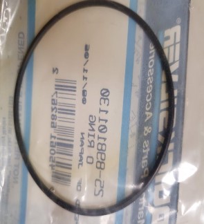 O-RING POWERTRIM