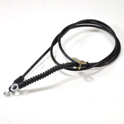 WIRE TUTJUSTERING HUSQVARNA 532421164