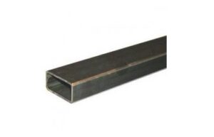 HUP 110X80X8  - pris/m
