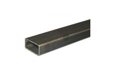 HUP 300X200X6  - pris/m