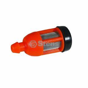 BENSINFILTER STIHL 610-156