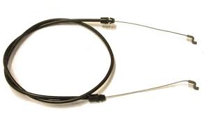 v02_8F7A5B6A33CEF65D0A4E252C765C9F68.jpg WIRE STIGA NOEN 462PD TURBO 47/53 ST/STOPP 181000718/0
