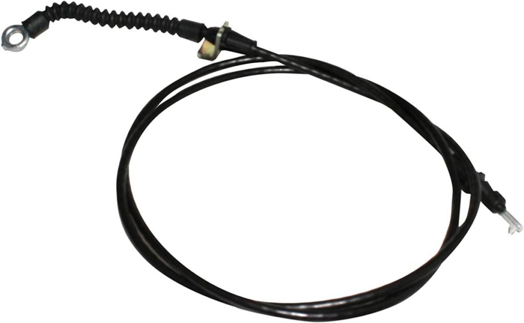 WIRE TUTREGULERING ST224/227/230/324/327/330 HUSQVARNA