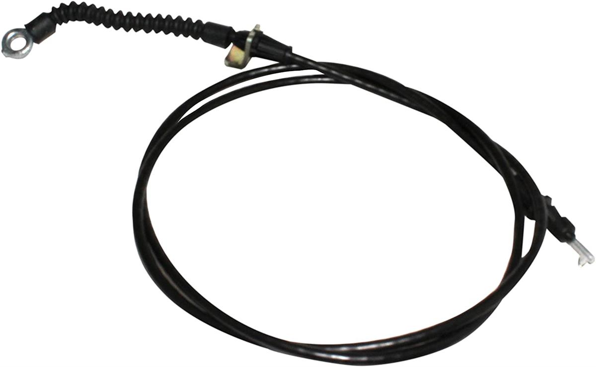 WIRE TUTREGULERING ST224/227/230/324/327/330 HUSQVARNA - Bilde 1