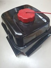 v02_8FE24868A4FF358C15B0CA545521436B.jpg BENSINTANK LCT 254CCM MOTOR ARIENS