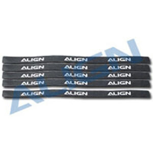 HOOK AND LOOP FASTENING TAPE