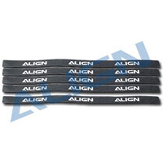 HOOK AND LOOP FASTENING TAPE