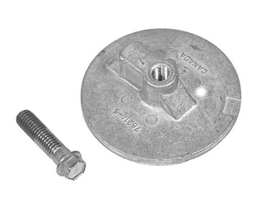 SINKANODE 35-350HK