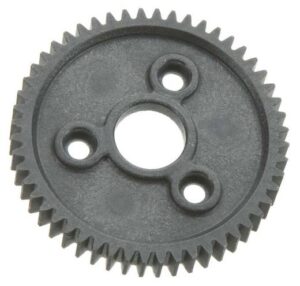 DREV 52T (0,8-MODULE) - TRAXXAS 6843