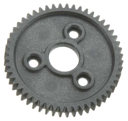 DREV 52T (0,8-MODULE) - TRAXXAS 6843