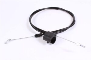 v02_9002FD7249695C527A6BB69C48A9E85C.jpg WIRE STOPP HUSQVARNA R53 LC153 ++ SE LISTE KLIPPER