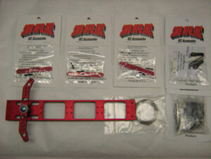 v02_9005510D6BF167A3EF669495DADD2BB5.jpg SWB SERVOTRAY KIT 4,5" FUTABA 3-SERVO KOMPL