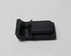 v02_90142B4D36BE2B46B6219CDCE07EF26F.jpg HOLDER I OLJEPUMPE 40/45/49 SAG