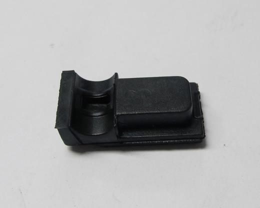 HOLDER I OLJEPUMPE 40/45/49 SAG