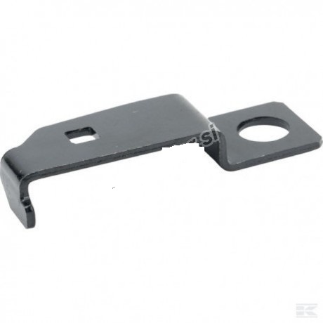 HOLDEPLATE KLIPPEP. SD98 STIGA/CASTEL GARDEN 325785471/0