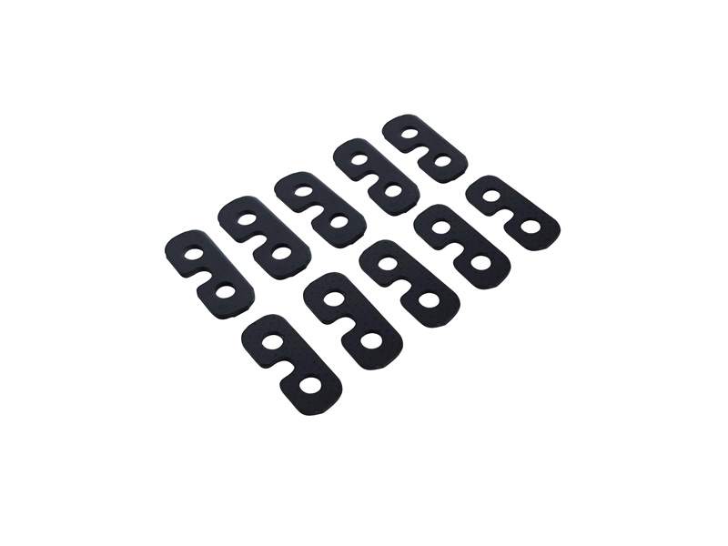 G10 MINI SERVO SPACER