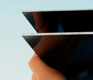 v02_903D5520C785A5FEC9C5C4B5E2CA8C34.jpg CARBONFIBER PLATE 1x250x400MM (BR-P250X400X1.0)