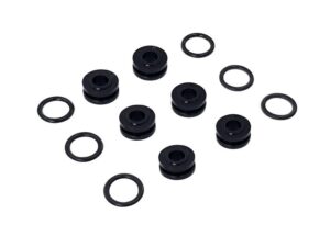v02_904B18E3663EB4EFB7D623D872DCD155.jpg DAMPER SET MAIN ROTOR