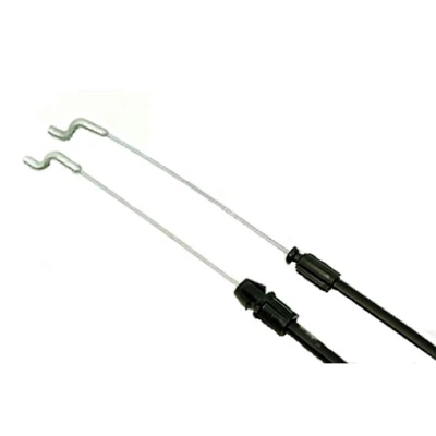 START/STOPPWIRE KLIPPO EXC.S/SD 1371