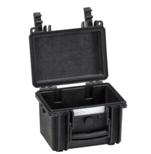 v02_90687FFBFB30DB8CCA24175598391368.jpg KOFFERT EXPLORER 22X18X15 - TOM