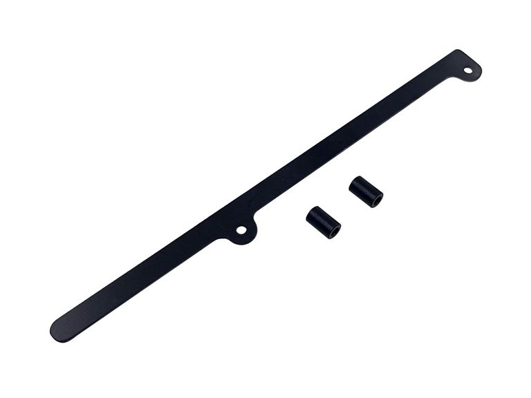 G10 WIRE COVER 84MM