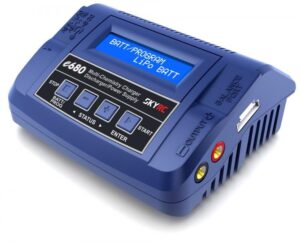 v02_9089DE6CC397B17C1B16EDB8CBC90C49-1.jpg SKYRC E680 80W 220/12V COMPUTERLADER
