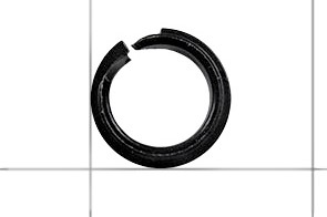 PLASTFORING ARIENS