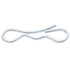BRYTEPINNE KLIPS 2.0MM SNØFRES HECHT PASSER NJ-01