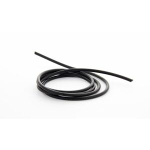O-RING SNOR 2,4MM 1M PERBUNAN