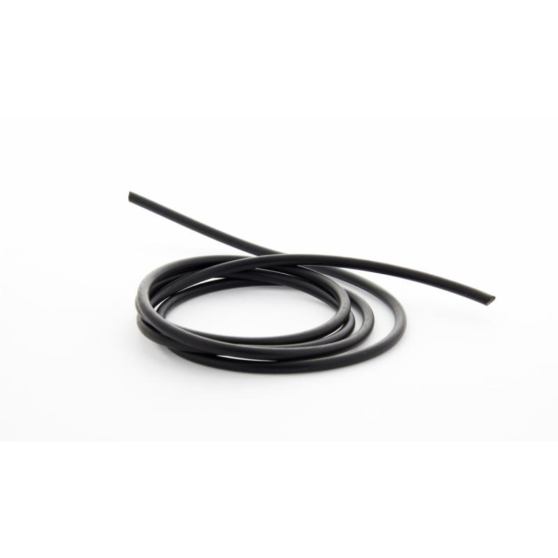 O-RING SNOR 2,4MM 1M PERBUNAN