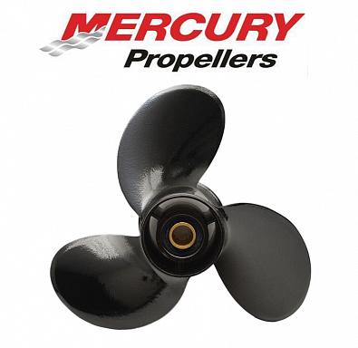 PROPELL BLKMAX 9,25 X 11,5 R MERCURY