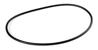 O-RING 114x3mm KÄRCHER
