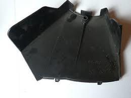 DEKSEL STIGA R/TD 53 122060193/0