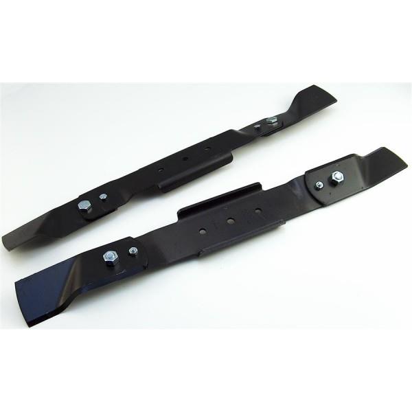 KNIVSETT (2 STK) STIGA 107M PANNE