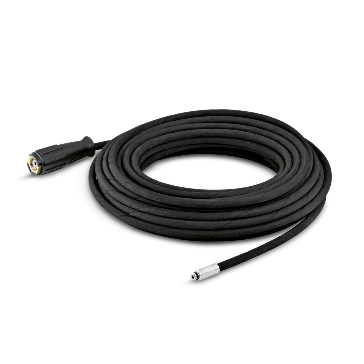 SLANGE FOR TELESKOPLANSE GLASSFIBER 7M KÄRCHER - Bilde 1