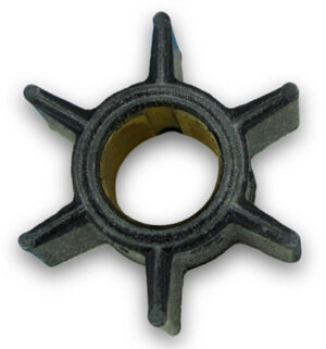 v02_9100654A4D84C50DCFE0945F57FC15C2.jpg IMPELLER 3,9-9,8 MERCURY