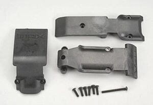v02_912B1259950576B429F478051036EAEC.jpg SKID PLATE SET FRONT