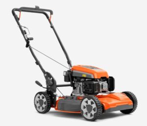 v02_912EC66EB9DD1C05398AA24770433375-1.jpg HUSQVARNA LB251S -BIOKLIPP OG SIDEUTKAST