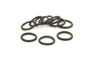 O-RING FOR A05 OG A10
