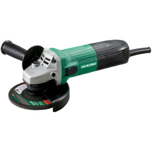 VINKELSLIPER G13STA(S) 600W - HIKOKI