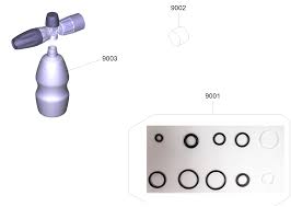 v02_916D60E576DD61ED033011392795B836.jpg SKUMLANSE PAKN.SETT PROFF KÄRCHER PASSER 6.394-968.0/969.0