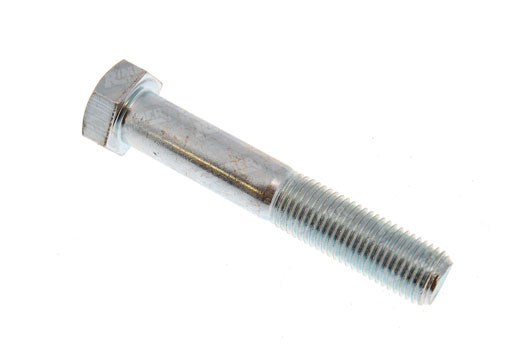 SKRUE STIGA 3/8" UNF X 51MM