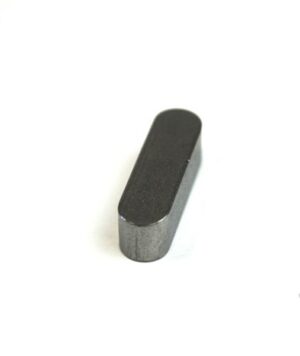 SPORKILE  STIGA/CASTEL GARDEN 112139480/0 19,5x5,5x6mm