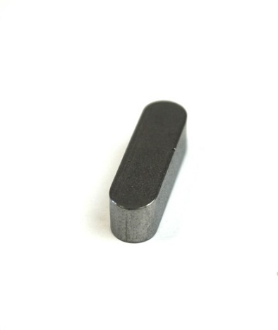 SPORKILE STIGA/CASTEL GARDEN 112139480/0 19,5x5,5x6mm