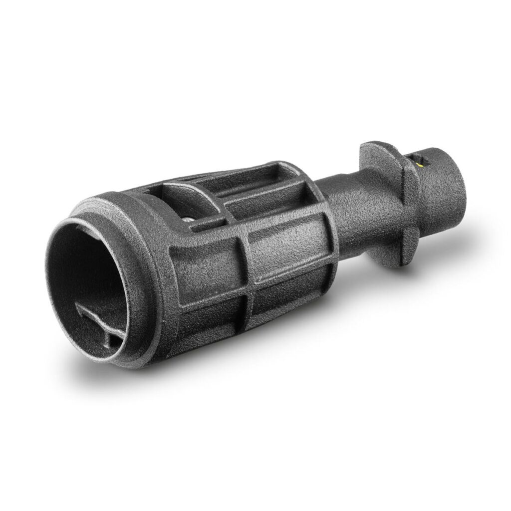 ADAPTER M - KÄRCHER