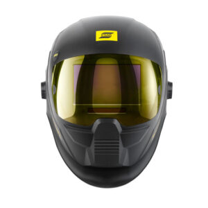 SVEISEMASKE SENTINEL A60