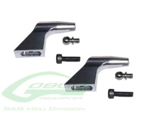 v02_91D6F7A88E65F6D86BE1947A6E56838A.jpg BLADE GRIP ARM